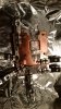 Upgraded heat plate mount.jpg